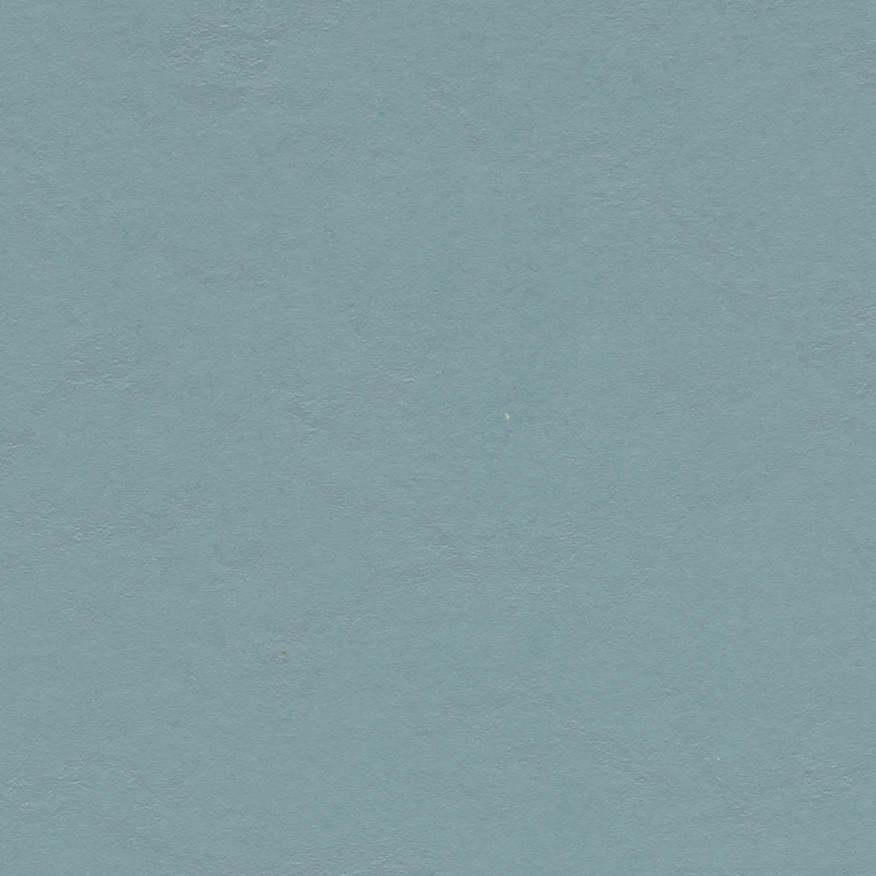 Marmoleum Click Vintage Blue 30x30 cm