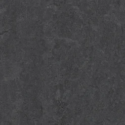 Marmoleum Click Volcanic Ash 60x30 cm