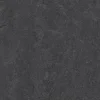 Marmoleum Click Volcanic Ash 30x30 cm
