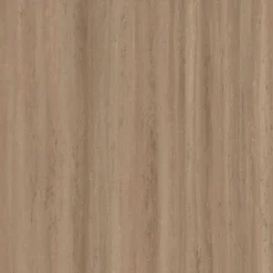 Marmoleum Click Withered Prairie 90x30 cm