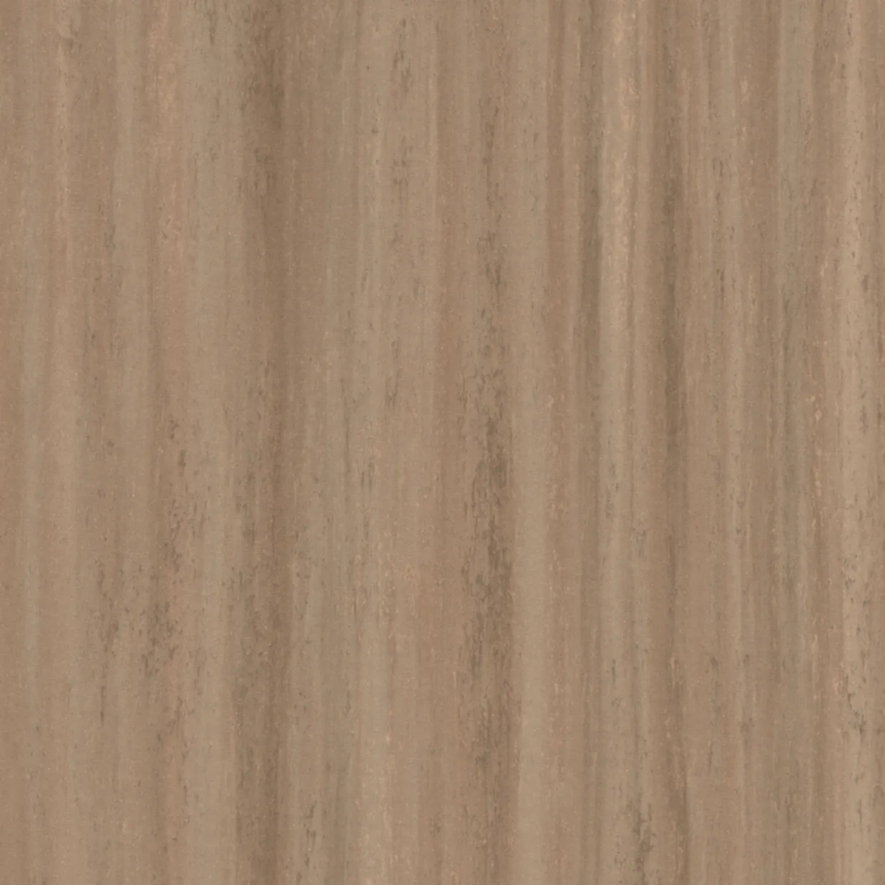 Marmoleum Click Withered Prairie 90x30 cm