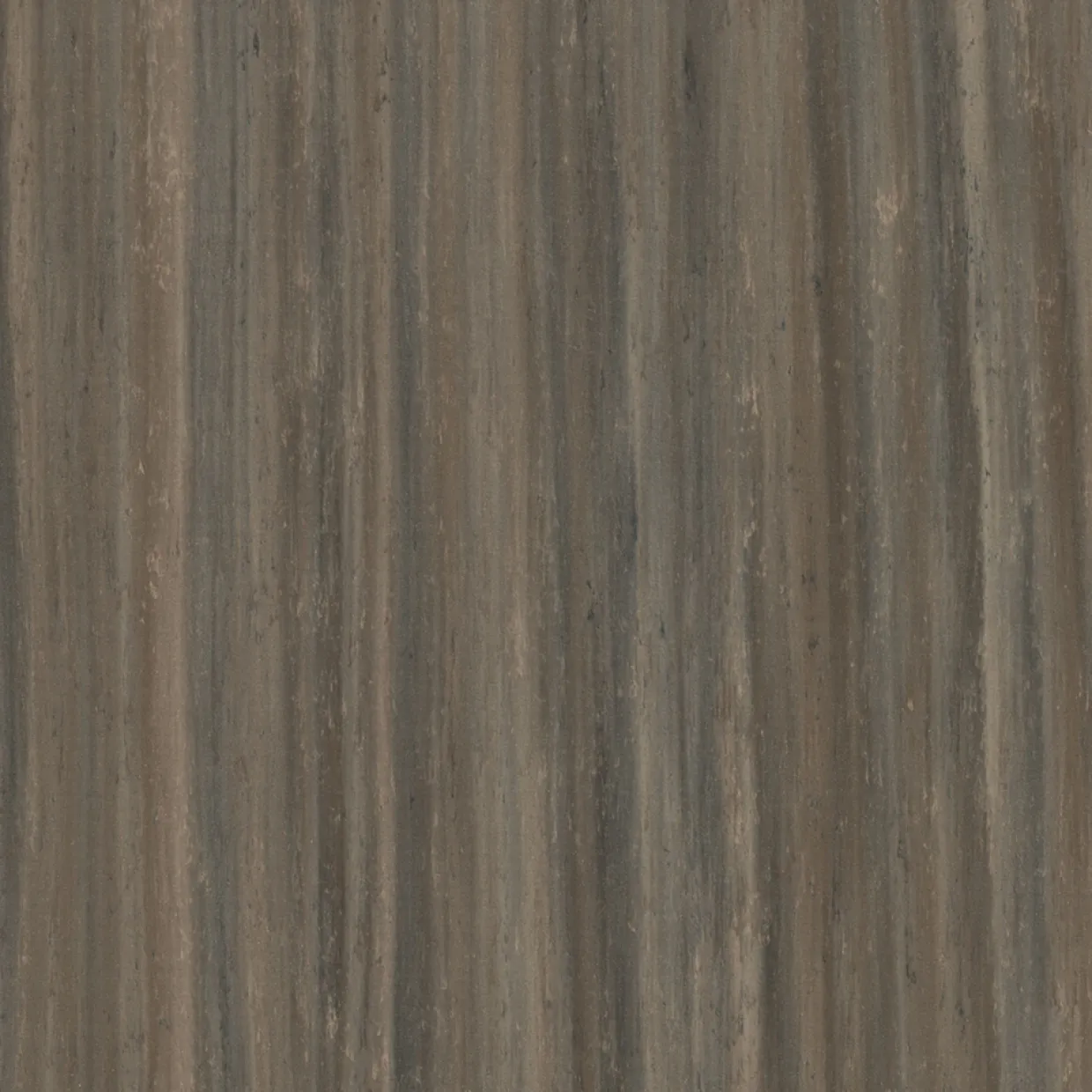 Marmoleum Modular Cliffs Of Moher