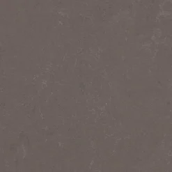 Marmoleum Modular Delta Lace