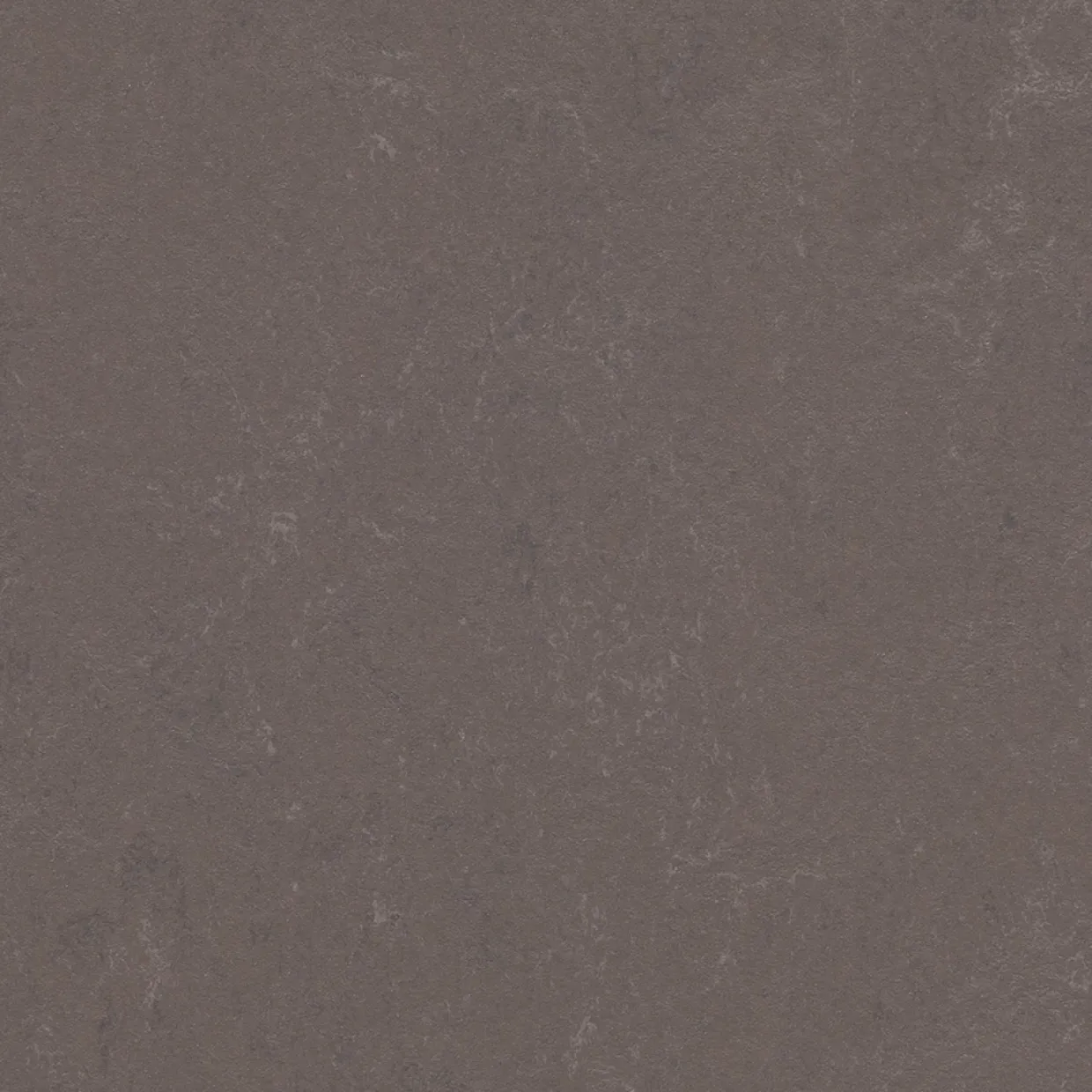 Marmoleum Modular Delta Lace