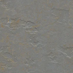 Marmoleum Modular Lakeland Shale