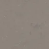 Marmoleum Modular Liquid Clay