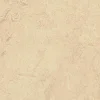 Marmoleum Modular Marble Calico