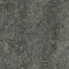 Marmoleum Modular Marble Graphite