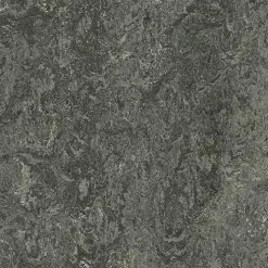 Marmoleum Modular Marble Graphite