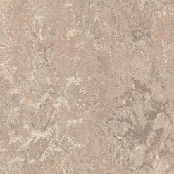 Marmoleum Modular Marble Horse Roan