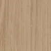 Marmoleum Modular North Sea Coast