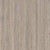 Marmoleum Modular Trace Of Nature