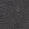 Marmoleum Modular Welsh Slate
