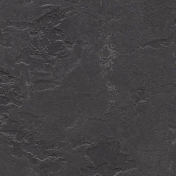 Marmoleum Modular Welsh Slate