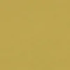 Marmoleum Modular Yellow Moss