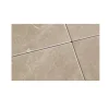 Marmor Botticino 20x20 cm
