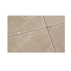 Marmor Botticino 20x20 cm