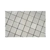 Marmor Botticino 4,8x4,8 cm