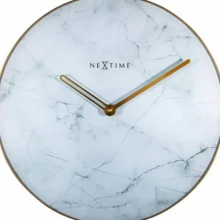 Marmor ø40 cm