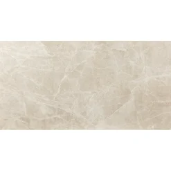 Marmorea2 Oxford Greige 30x60 cm Blank