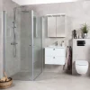 Marmorea2 Oxford Greige 60x60 cm Matt
