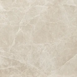 Marmorea2 Oxford Greige 60x60 cm Matt