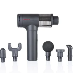 Massage Gun