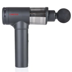 Massage Gun