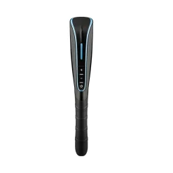 Massageapparat Libra.
