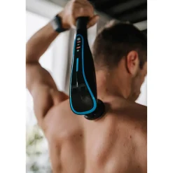 Massageapparat Libra.