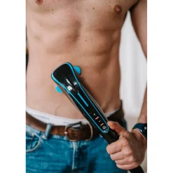 Massageapparat Libra.