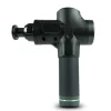 Massagepistol Core 6420613983387 Bygghemma.se