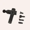 Massagepistol Swedish Posture 241013 Bygghemma.se