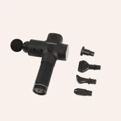 Massagepistol Swedish Posture 241013 Bygghemma.se