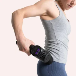 Massagepistol Swedish Posture 241013 Bygghemma.se