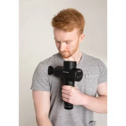 Massagepistol Swedish Posture 241013 Bygghemma.se