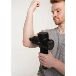 Massagepistol Swedish Posture 241013 Bygghemma.se
