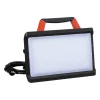 master LED 45 W