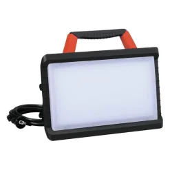 master LED 45 W