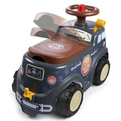 Matbil