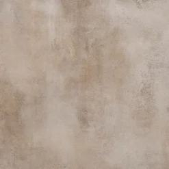 Materia Upcrete 30x60 cm