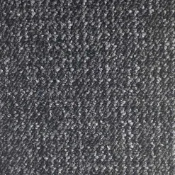Matrix