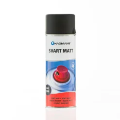 Matt 400 ml