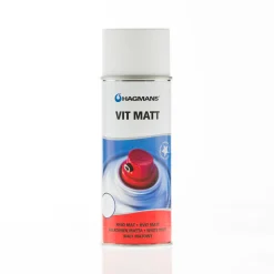 Matt 400 ml