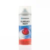 Matt Klarlack 400 ml
