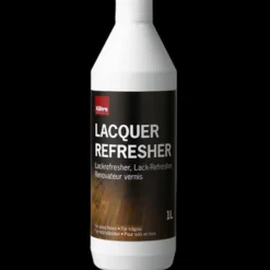Mattlack Refresher 1L
