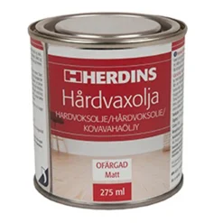 Matt 275 ml