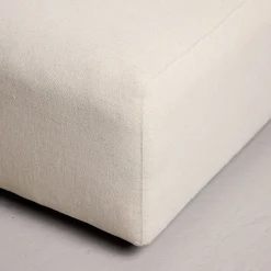 Mavi Divan Vändbar