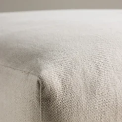 Mavi Puff