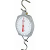 Max 25 kg